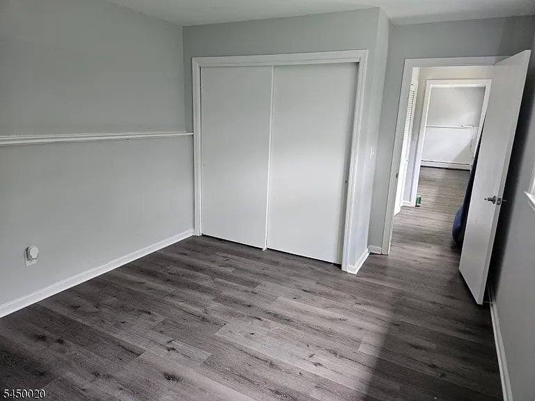 25 Ivy Pl — Photo 6