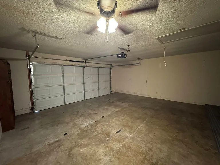 1803 Fairway Dr — Photo 27