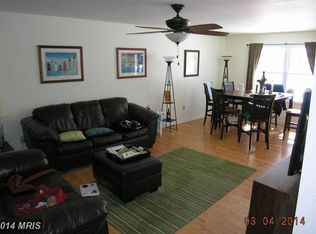 766 All American Way, Martinsburg, WV 25405