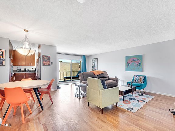 2nd image of 5625 Windsor Way Unit 306