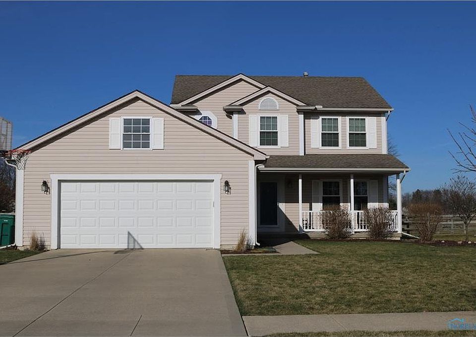 1st image of 301 N Sullivan Dr