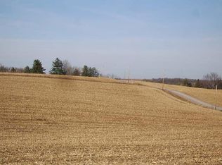LOT 1 Scherbel Rd, Black Earth, WI 53515