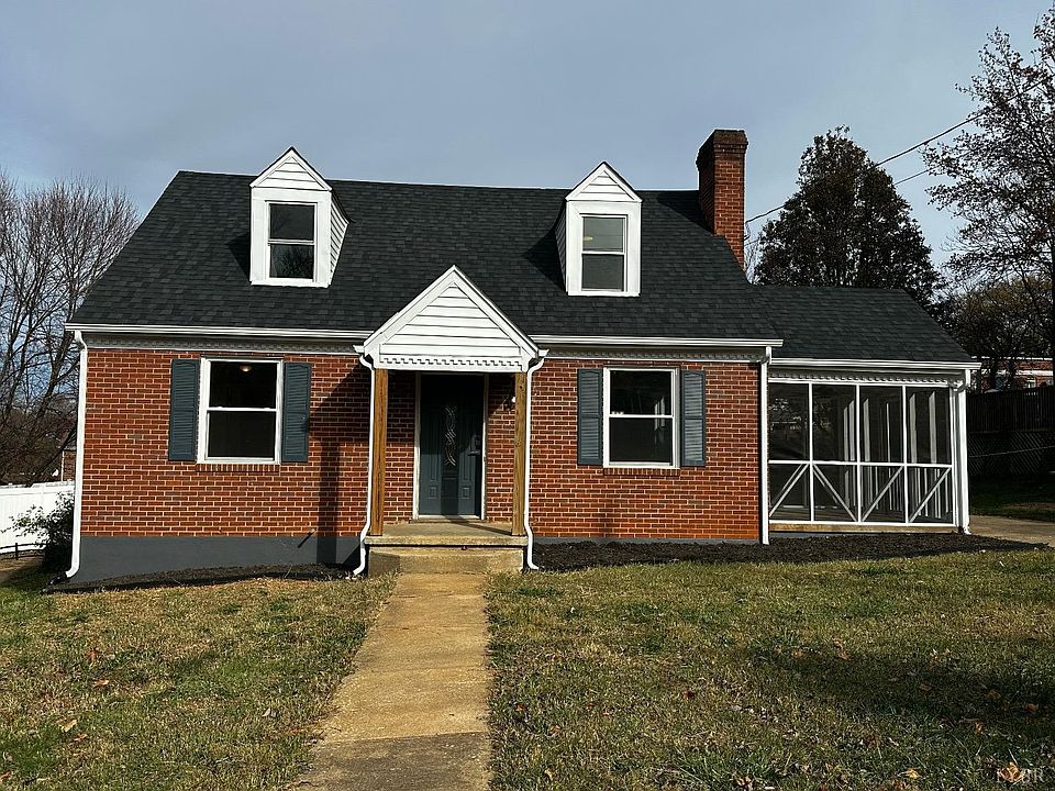 1st image of 1118 Highland Dr