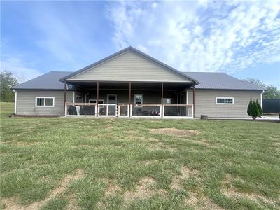 8518 Liv #503, Chillicothe, MO, 64601