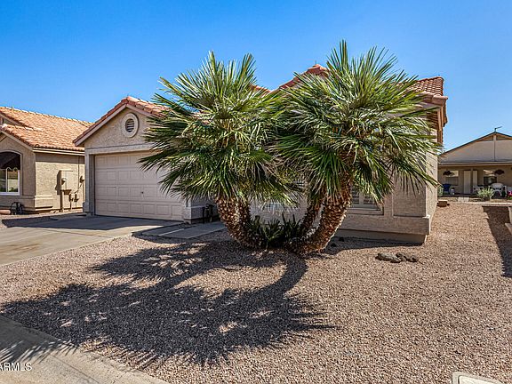 3rd image of 1757 E PALM BEACH Drive