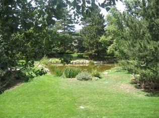 2957 Eagle Way, Boulder, CO 80301