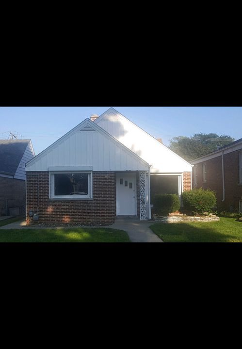 1st image of 1829 N 22nd Ave