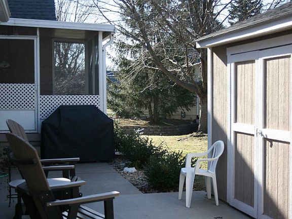 4th image of 2188 10th Street Pl