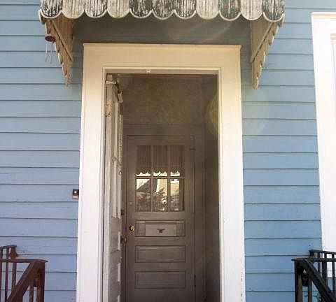 4th image of 3207 1st St N #2