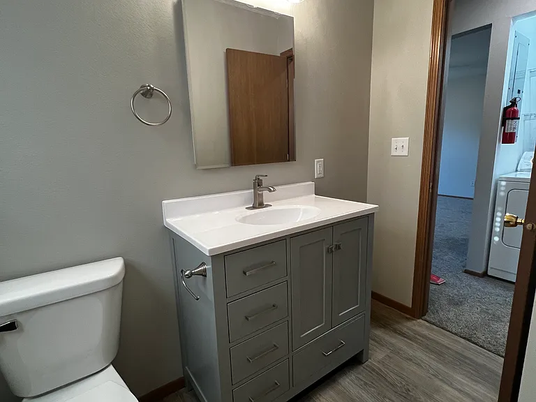 2508 P St #4 — Photo 4