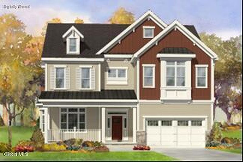 4th image of 14 Sarah Drive