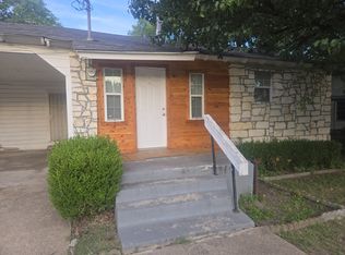 4240 Maryland Ave, Dallas, TX 75216
