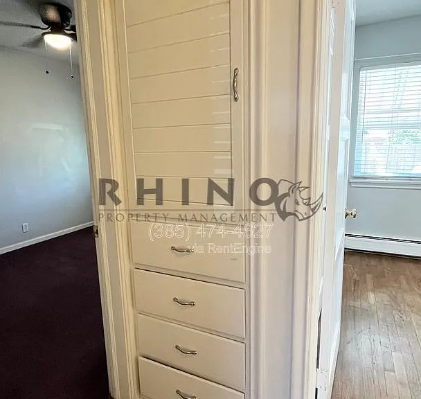 943 W Briarcliff Ave — Photo 9