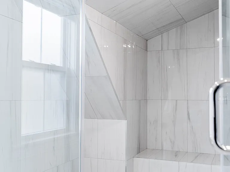 11 Falkland St #2 — Photo 21