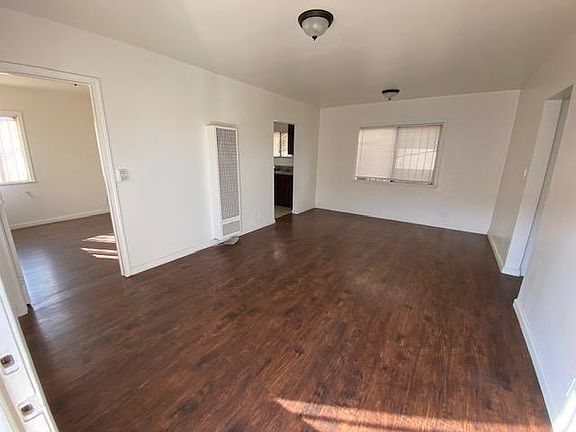 5th image of 1335 Miller Ave
