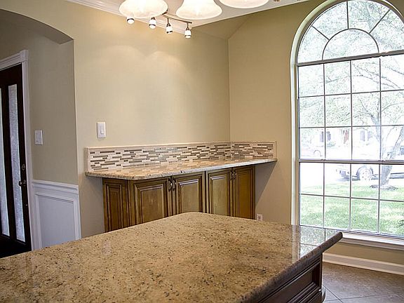 4th image of 3203 Flower Reef Cir