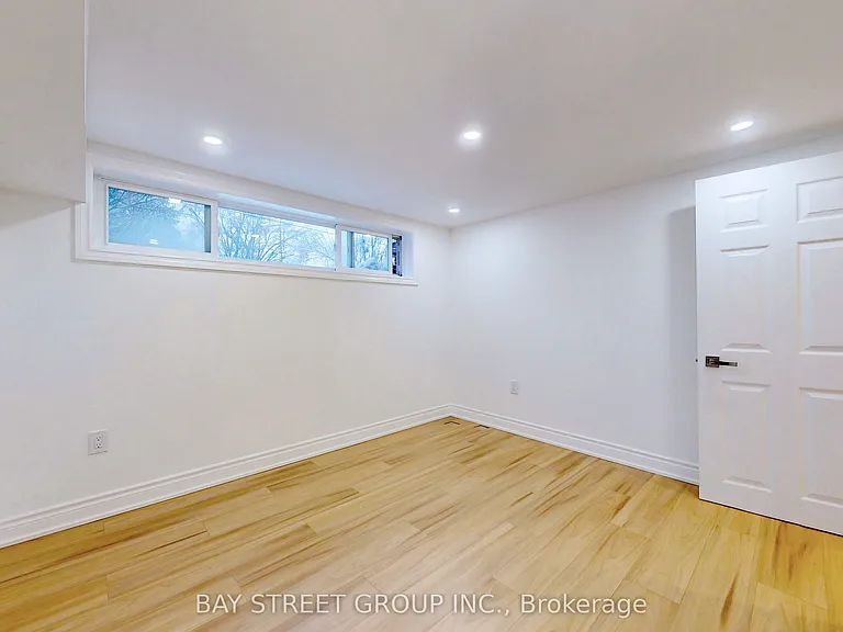 147 Roywood Dr #MAIN — Photo 25