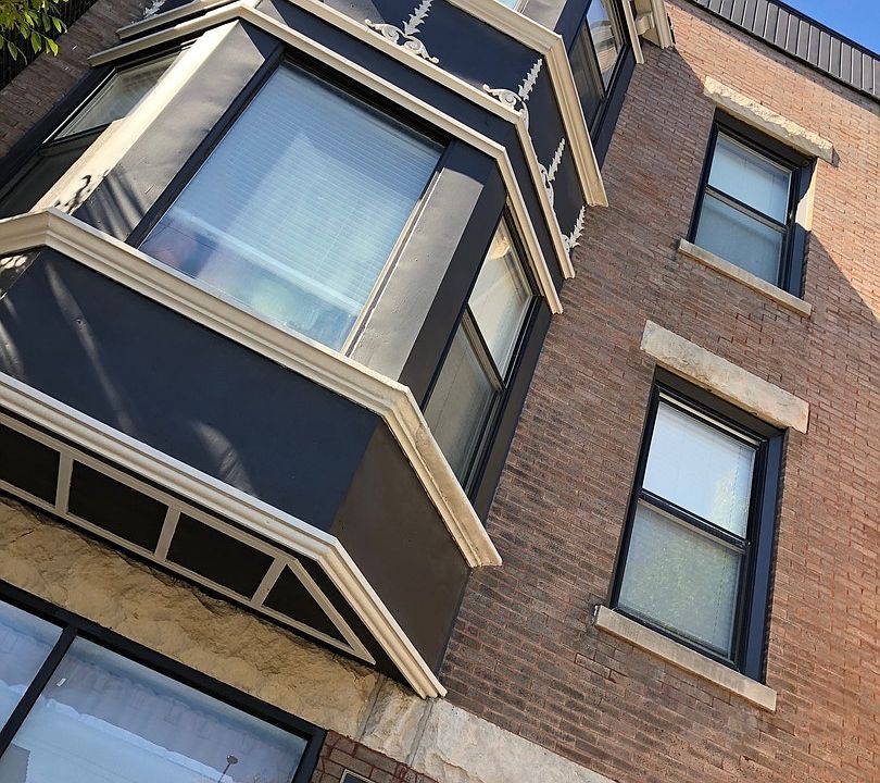 1st image of 908 N Western Ave APT 2R