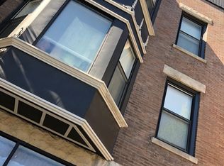 908 N Western Ave APT 2R, Chicago, IL 60622