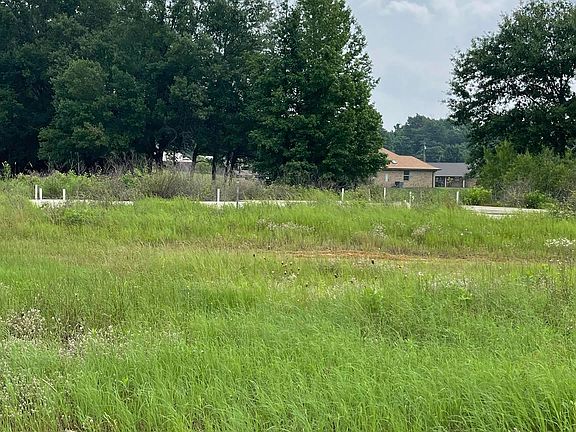 3rd image of LOT 4 Loye Ln