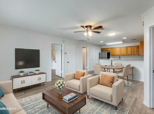 14300 W Bell Rd UNIT 65, Surprise, AZ 85374