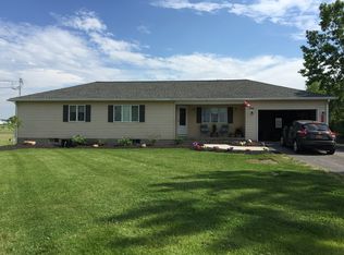 5447 State Route 38a, Auburn, NY 13021