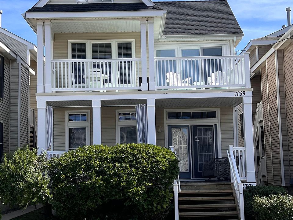 1st image of 1739 Asbury Ave #2