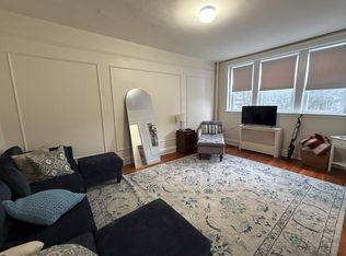 70 Chiswick Rd APT 7, Brighton, MA 02135