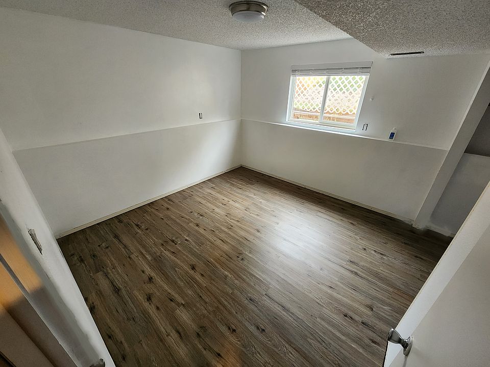 2nd image of 3730 Misty Meadows Dr