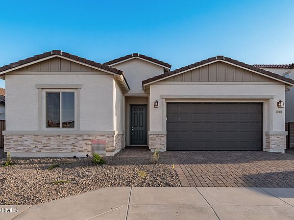 2nd image of 40323 W MICHAELS Drive