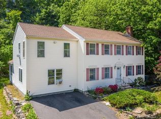 215 Perkins St, Bristol, CT 06010