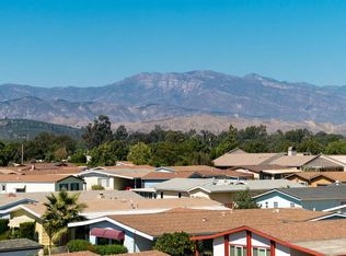 11224 Snapdragon St, Ventura, CA 93004