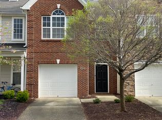 539 Writers Way, Morrisville, NC 27560