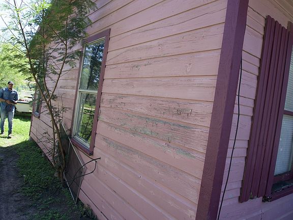 5th image of 1303 E Santa Gertrudis St