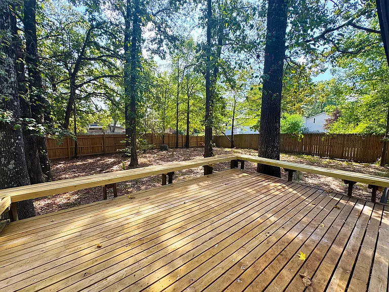 15 Piney Cove Mnr — Photo 22