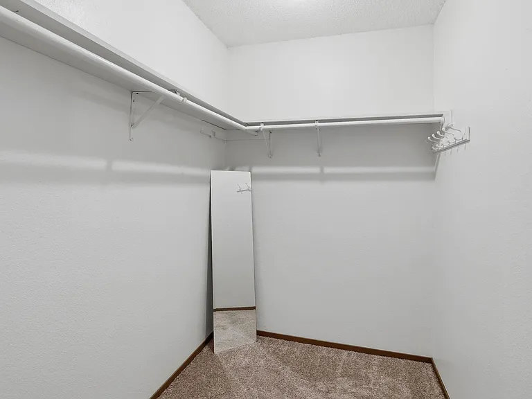 12416 Deer Falls Dr #B — Photo 20