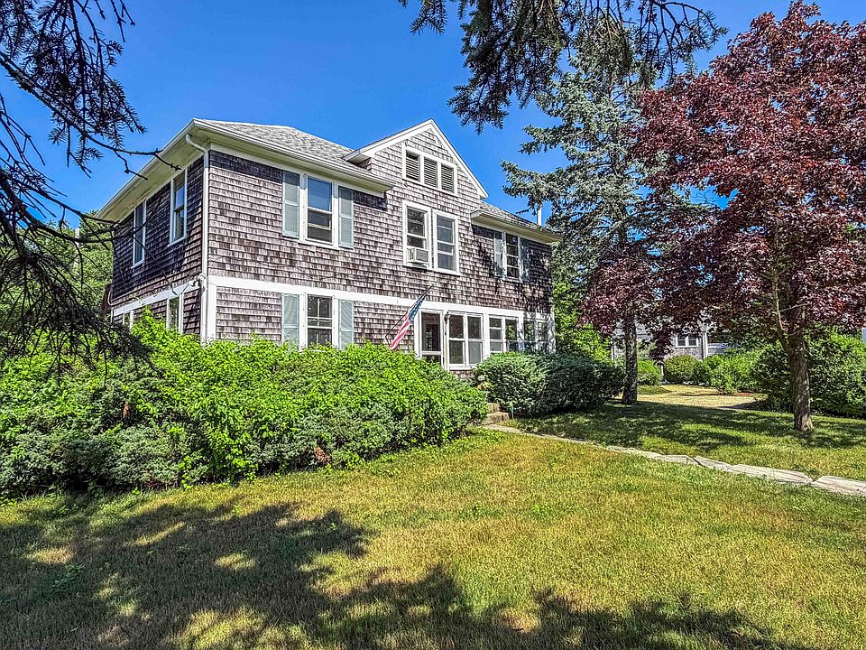 1st image of 41 Edgartown Road