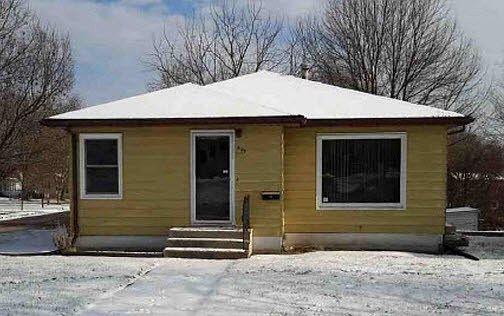 1st image of this home