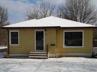 625 N 8th St, Saint Peter, MN 56082