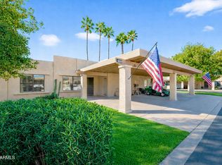 7711 E Desert Flower Ave, Mesa, AZ 85208