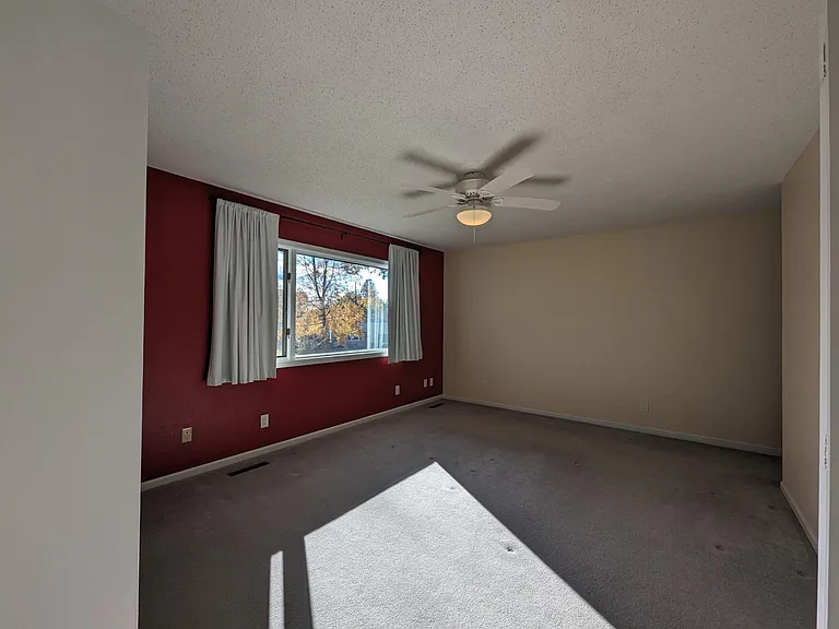 1754 S Cambridge Dr — Photo 19