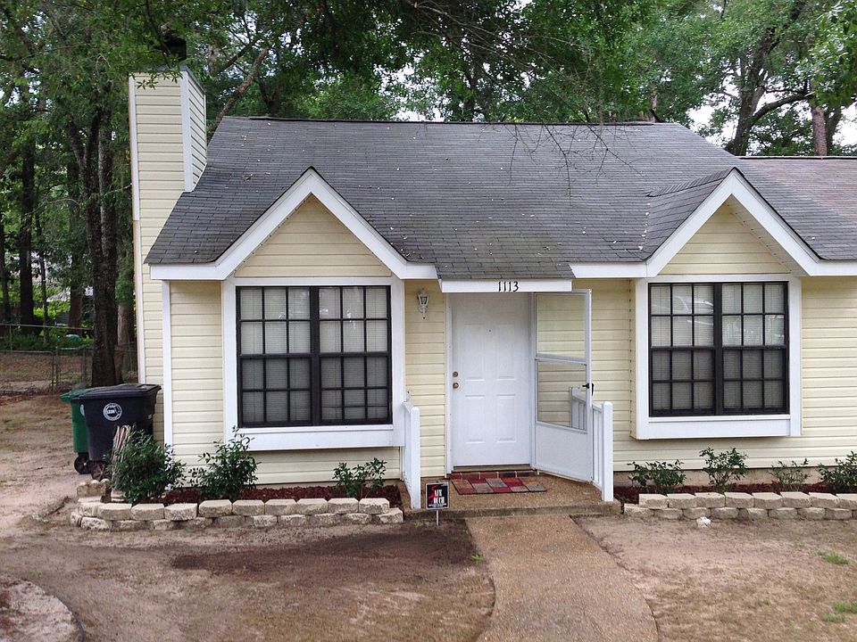 1st image of 1113 Brafforton Dr