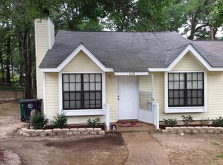 1113 Brafforton Dr, Tallahassee, FL 32311