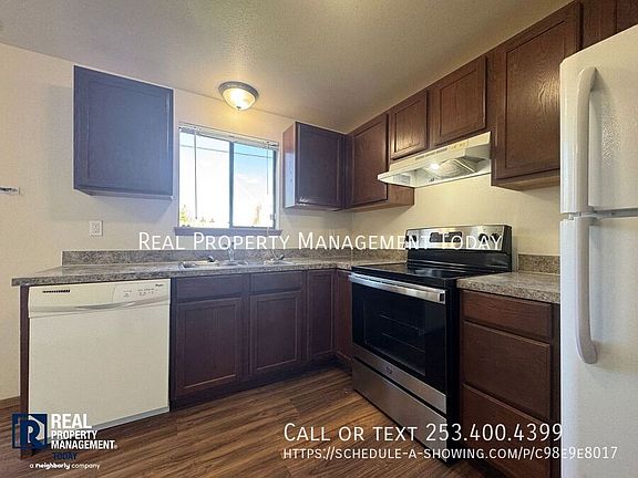 4th image of 1813 54th Street Ct E