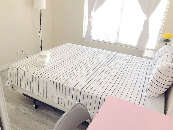 4th image of 6969 Grassy Knoll St #3
