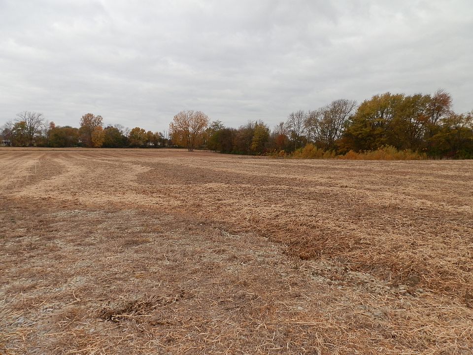 1st image of 6432 N County Road 25