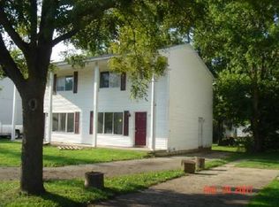 3342 W Holmes Rd, Lansing, MI 48911