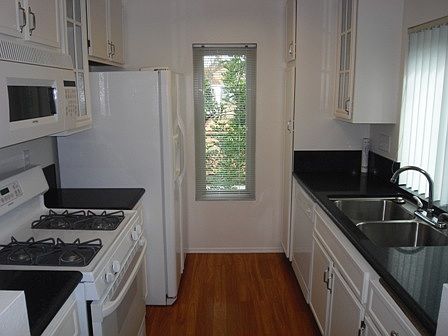 2nd image of 10668 Dabney Dr APT 124