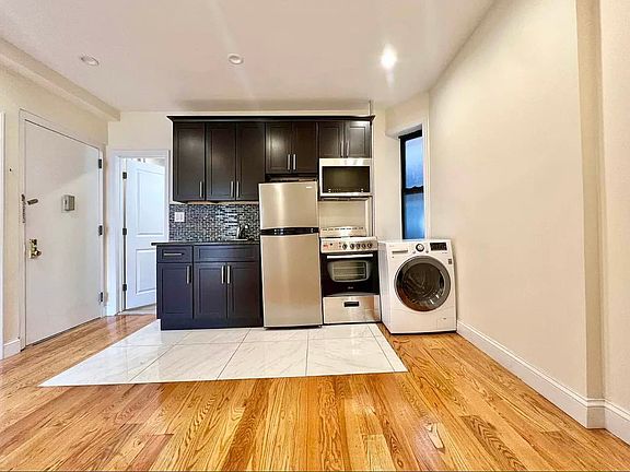 2nd image of 24 Rogers Ave APT 4B