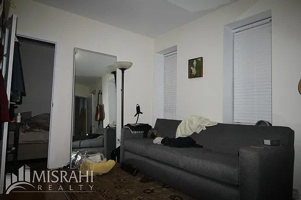 Rented by J Misrahi Realty Corp | media 16